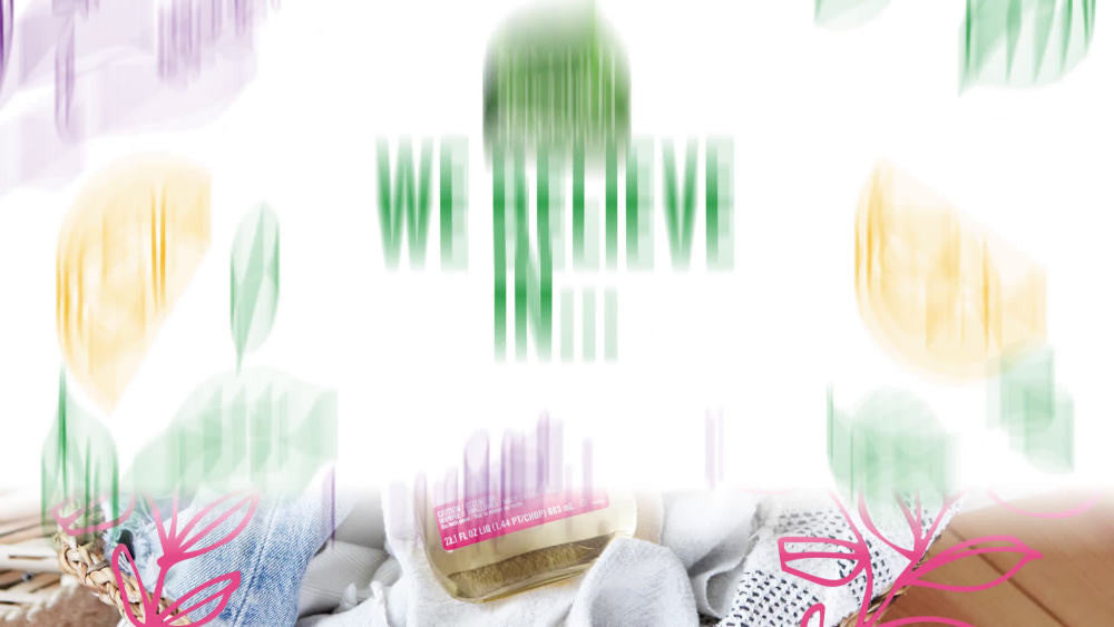 Seventh Generation Disinfecting Multi-Surface Wipes (6x70 ct)