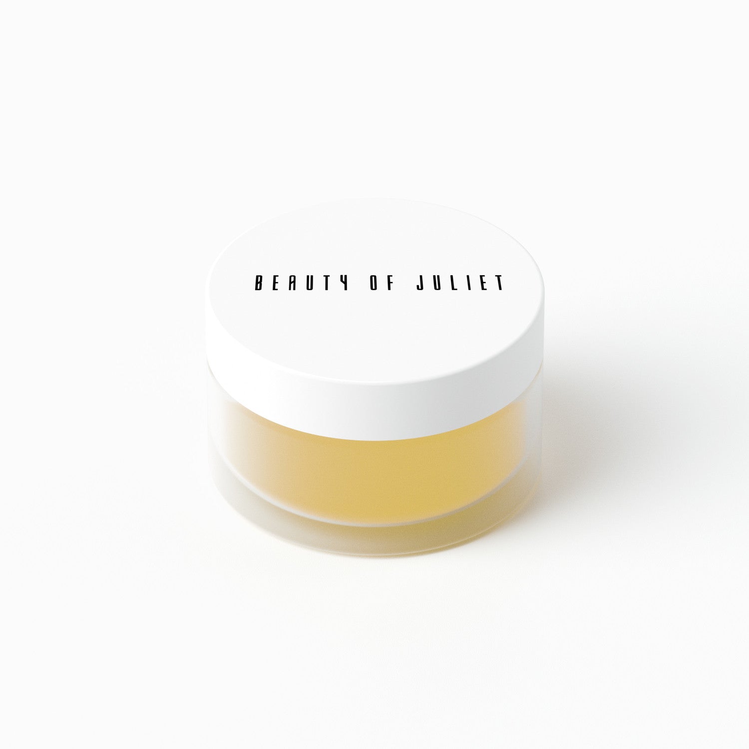 Lip Conditioner - Mango